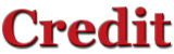 China Credible Building Material Co., Limited