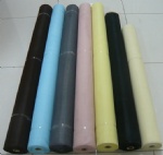 Different Color Fiberglass Insect Mesh