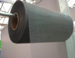 Fiberglass Insect Mesh 120g