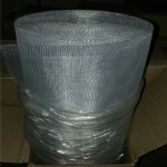 Galvanized Insect Screen