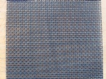 Stainless Steel Insect Mesh