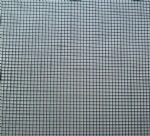 PET Environmental protection Mesh