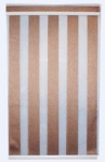 Vertical Shade Blind System