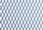 Expanded Mesh