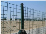Euro Fence