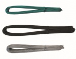 U Type Carbon Steel Wire