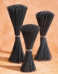 Stright Cut Wire